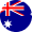 flag-image