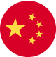 flag-image
