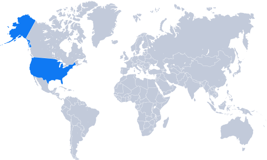 locations-map-image